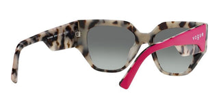 Vogue VO 5409S women 0 Sunglasses