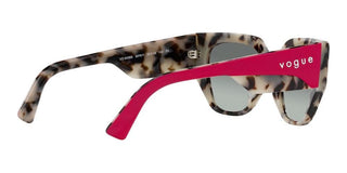 Vogue VO 5409S women 0 Sunglasses