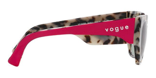 Vogue VO 5409S women 0 Sunglasses