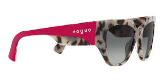Vogue VO 5409S women 0 Sunglasses