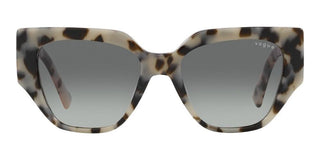 Vogue VO 5409S women 0 Sunglasses
