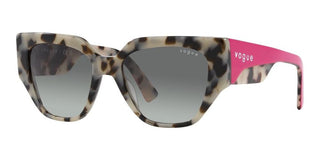 Vogue VO 5409S women 0 Sunglasses