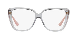 Vogue VO 5413 women Grey Butterfly Eyeglasses
