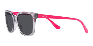 Vogue VO 5426S women 0 Sunglasses