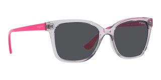 Vogue VO 5426S women 0 Sunglasses