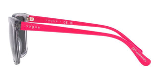 Vogue VO 5426S women 0 Sunglasses