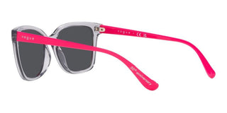 Vogue VO 5426S women 0 Sunglasses