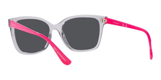 Vogue VO 5426S women 0 Sunglasses