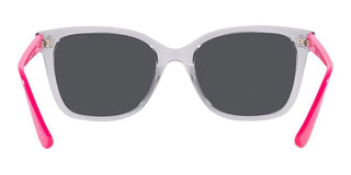Vogue VO 5426S women 0 Sunglasses
