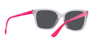 Vogue VO 5426S women 0 Sunglasses