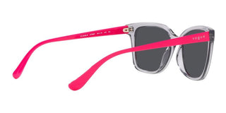 Vogue VO 5426S women 0 Sunglasses