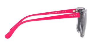 Vogue VO 5426S women 0 Sunglasses