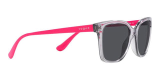 Vogue VO 5426S women 0 Sunglasses