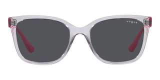 Vogue VO 5426S women 0 Sunglasses