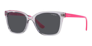 Vogue VO 5426S women 0 Sunglasses