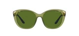 Vogue VO 5457S women 0 Geometric Sunglasses