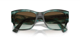 Vogue VO 5462S women 0 Sunglasses