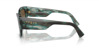 Vogue VO 5462S women 0 Sunglasses