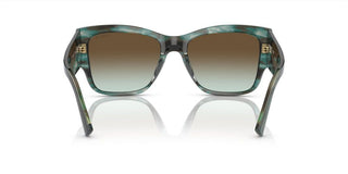 Vogue VO 5462S women 0 Sunglasses