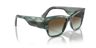 Vogue VO 5462S women 0 Sunglasses