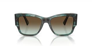 Vogue VO 5462S women 0 Sunglasses