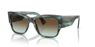 Vogue VO 5462S women 0 Sunglasses