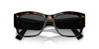 Vogue VO 5462S women 0 Sunglasses