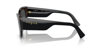 Vogue VO 5462S women 0 Sunglasses