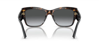 Vogue VO 5462S women 0 Sunglasses