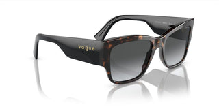 Vogue VO 5462S women 0 Sunglasses