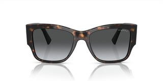 Vogue VO 5462S women 0 Sunglasses