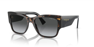 Vogue VO 5462S women 0 Sunglasses
