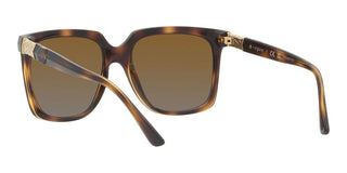 Vogue VO 5476SB women Havana Squared Sunglasses