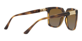 Vogue VO 5476SB women Havana Squared Sunglasses