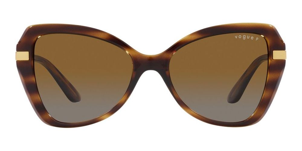 Vogue havana glasses hotsell
