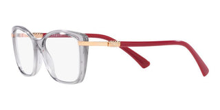 Vogue VO 5487B women Grey Butterfly Eyeglasses