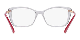 Vogue VO 5487B women Grey Butterfly Eyeglasses