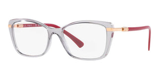 Vogue VO 5487B women Grey Butterfly Eyeglasses