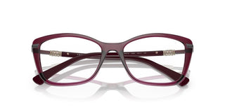 Vogue VO 5487B women 0 Eyeglasses