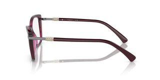 Vogue VO 5487B women 0 Eyeglasses