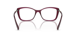 Vogue VO 5487B women 0 Eyeglasses