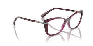 Vogue VO 5487B women 0 Eyeglasses