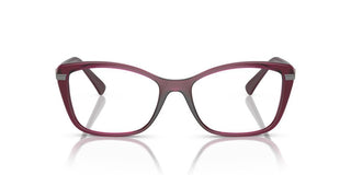 Vogue VO 5487B women 0 Eyeglasses