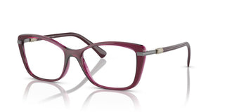 Vogue VO 5487B women 0 Eyeglasses
