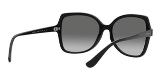 Vogue VO 5488S women Black Butterfly Sunglasses