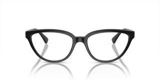 Vogue VO 5517B women Black Cat Eye Eyeglasses