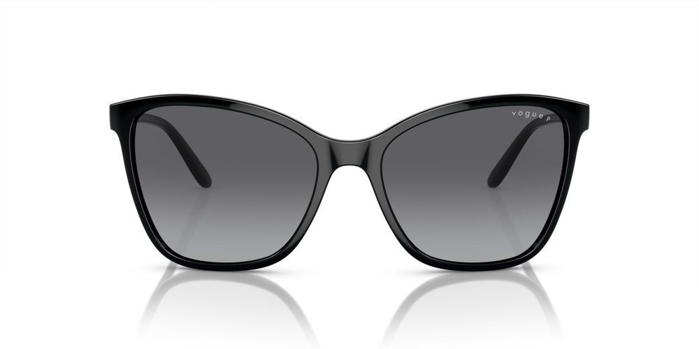 Vogue butterfly sunglasses discount