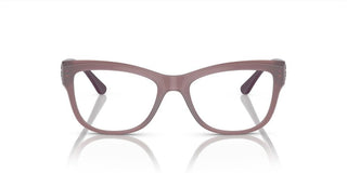 Vogue VO 5528 women Pink Cat Eye Eyeglasses