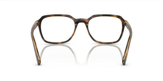 Vogue VO 5532 men Havana Squared Eyeglasses