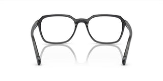 Vogue VO 5532 men Grey Squared Eyeglasses